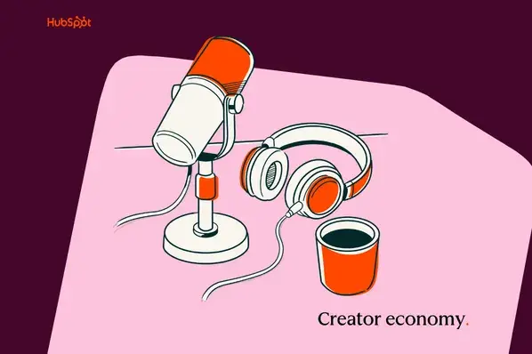 From Dread to Leverage: How Artificial Intelligence is Redefining the Creator Economy and the Future of Digital Influence
