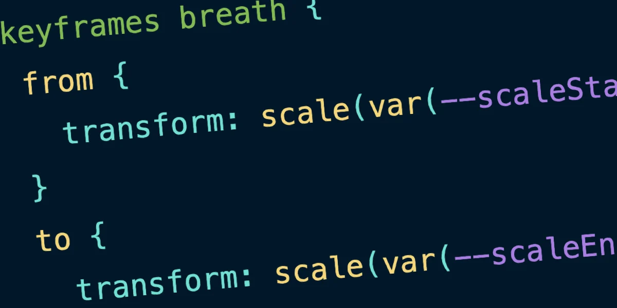 MicroLighter Revolutionizes Syntax Highlighting with Lean CSS-Native Approach