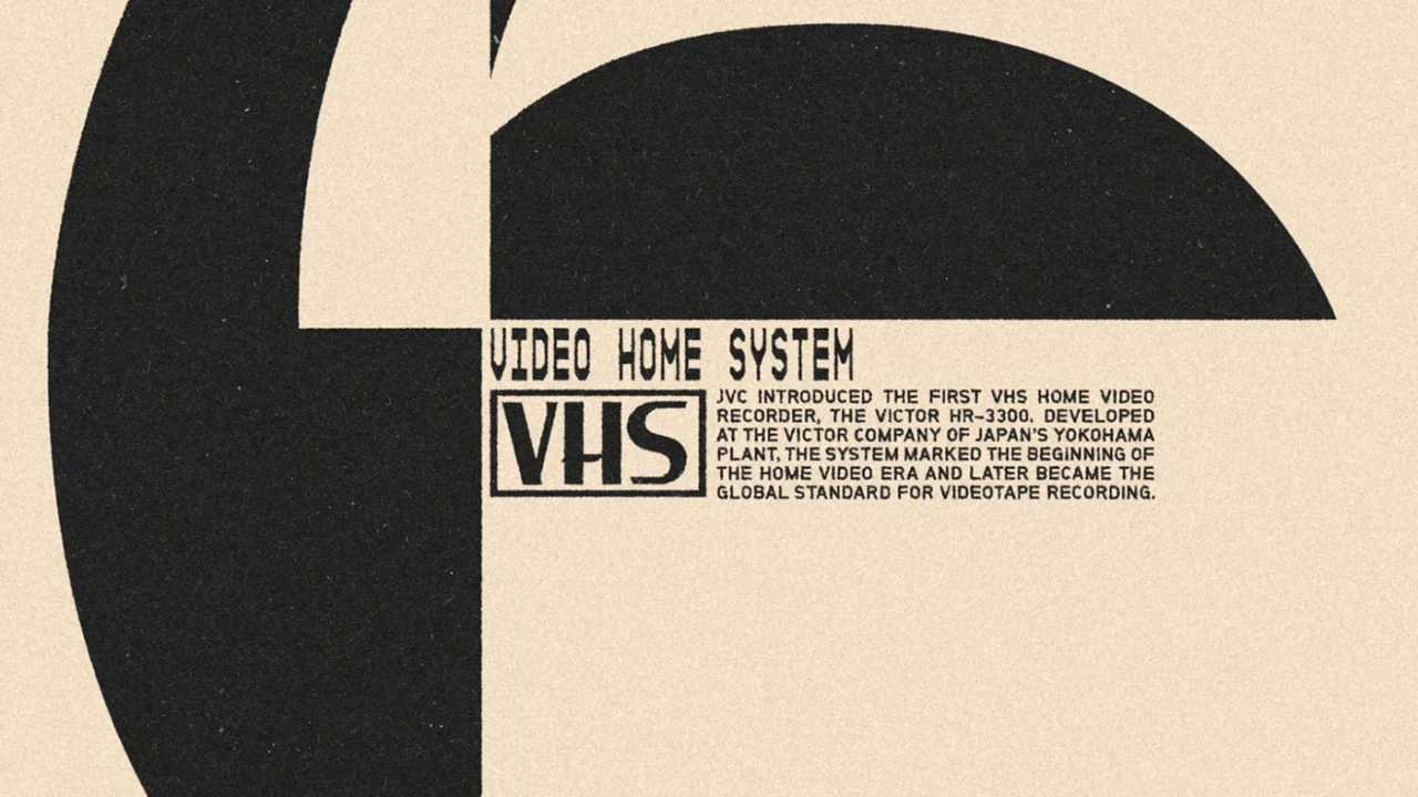 Molnár Péter Unveils "1976 (2026)" Branding Concept, Masterfully Blending Retro Aesthetics with Contemporary Precision