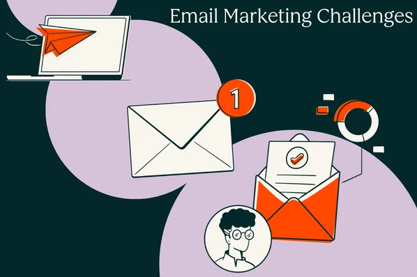 Navigating the Complexities of Enterprise Email Marketing Strategies for Scalability Deliverability and Revenue Attribution