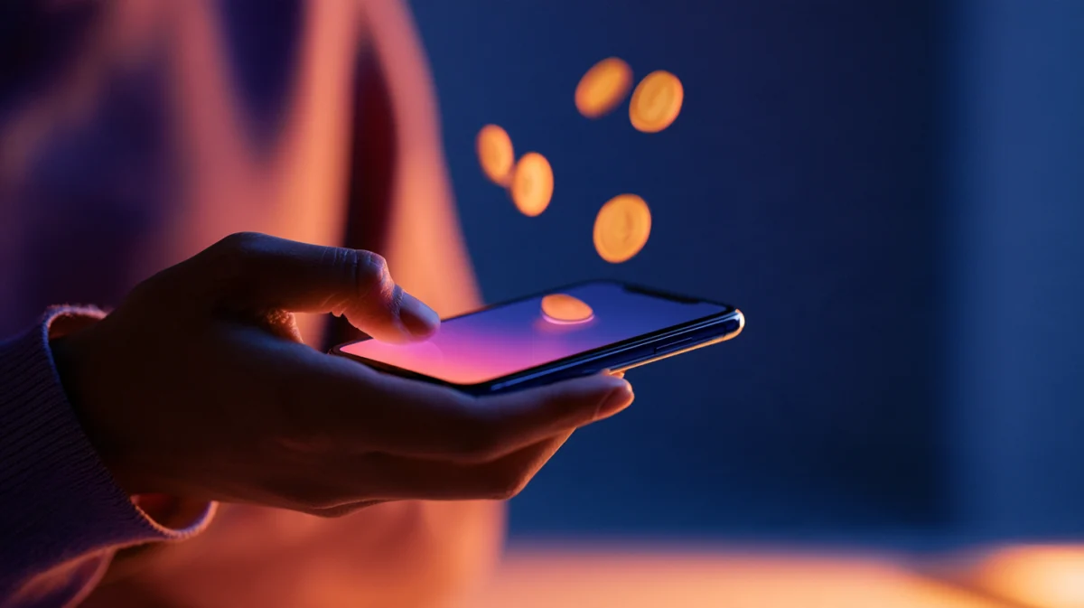 Navigating the Volatility and Logistics of Cryptocurrency Payments for Freelance Contractors in the Modern Digital Economy