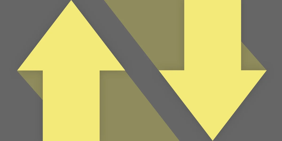 Styling Web Navigation: A Deep Dive into CSS Navigation Module Level 1