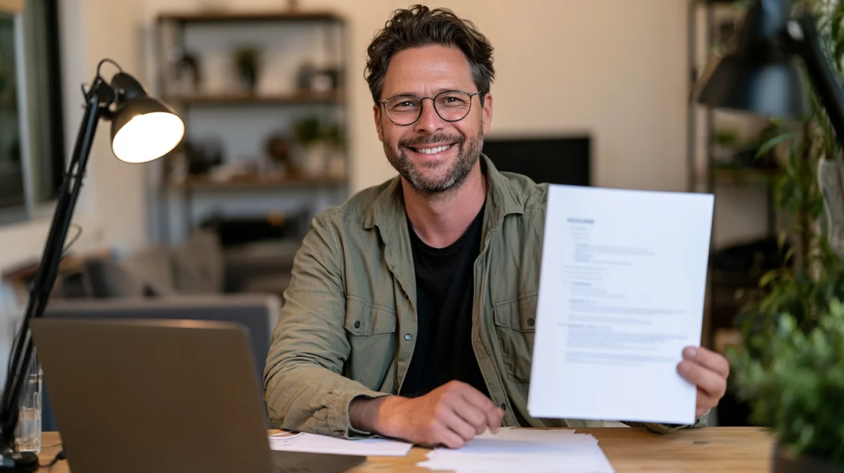 The Comprehensive Guide to Selecting Professional Resume Services for Independent Contractors and Freelance Professionals in a Competitive Job Market