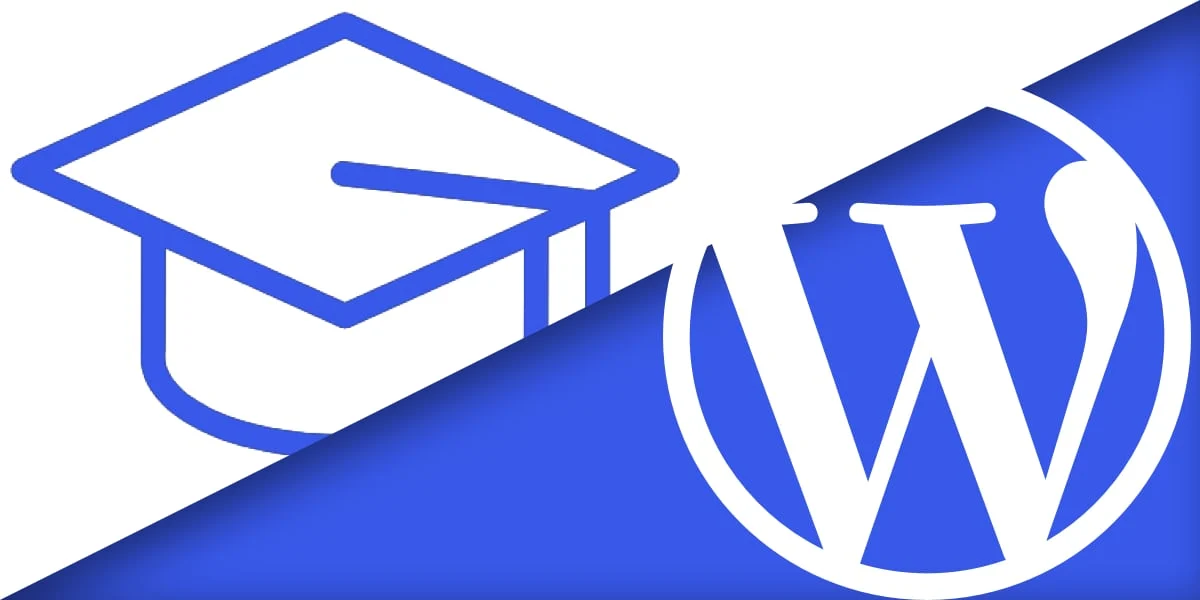 WordPress.com Unveils Free Student Plan, Revolutionizing Access to Web Development Skills