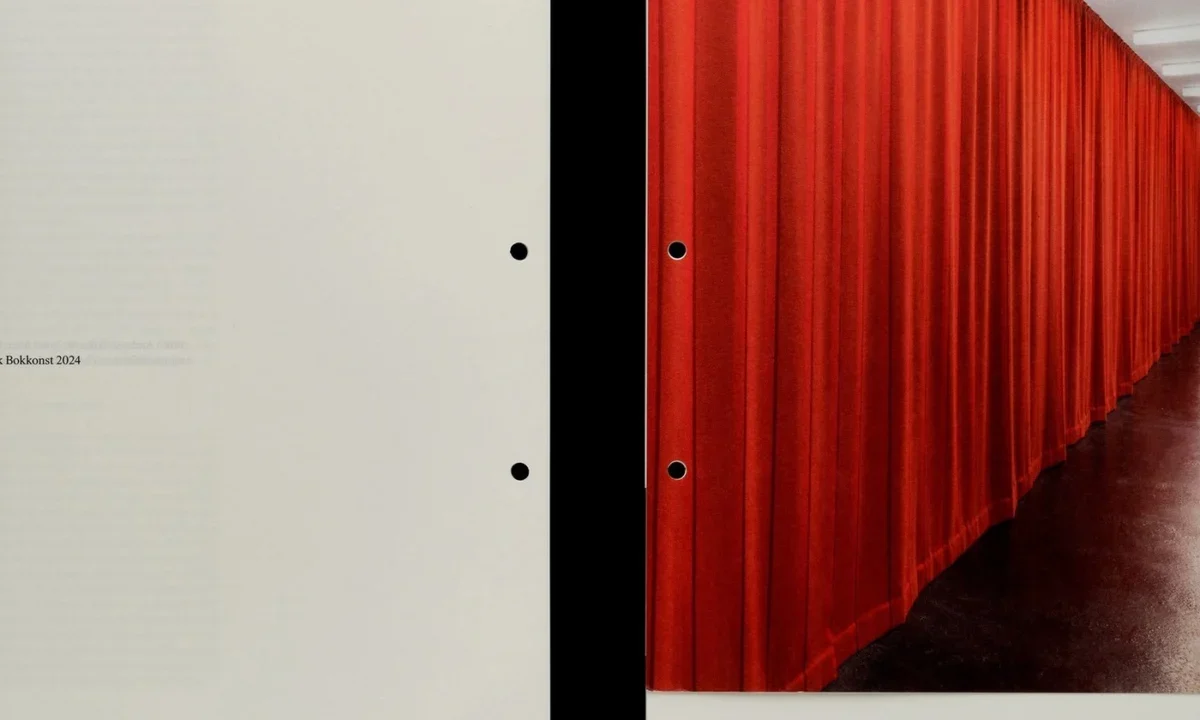 A Resurgence of Tactile Authenticity and Typographic Precision Defines Design Trends in ISO Week 2026-W41
