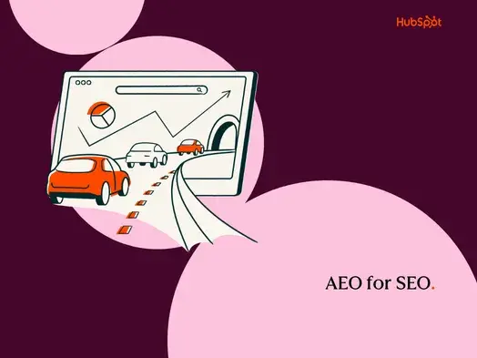 HubSpot Introduces Comprehensive Answer Engine Optimization Tools to Navigate the Generative AI Search Revolution