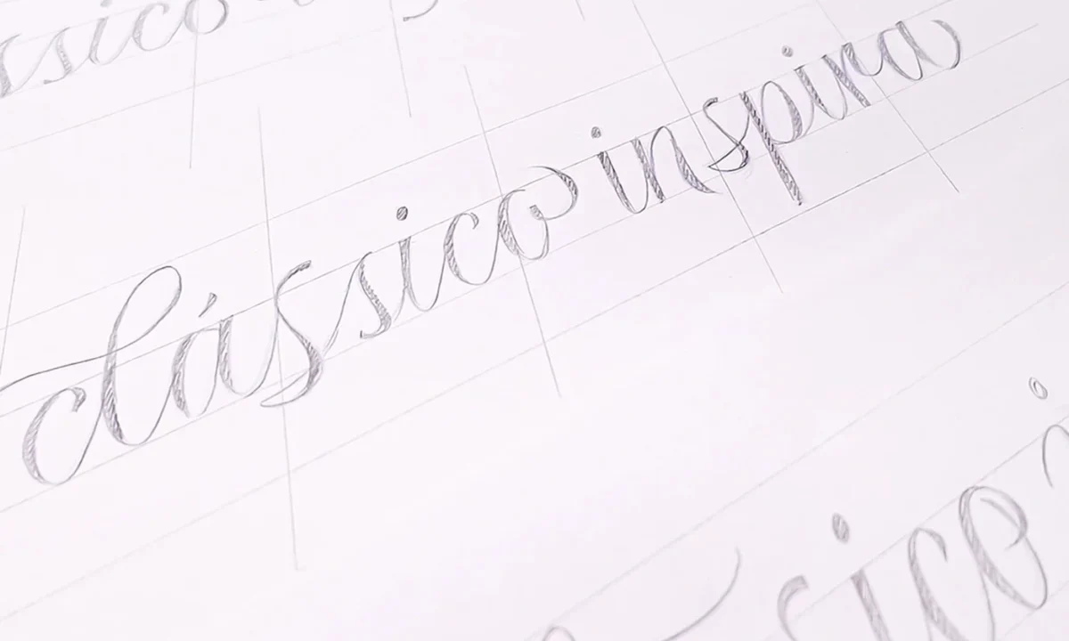 Inside the Craft of Reserva: Typography Design by Plau Sets New Standard for Brand Expression