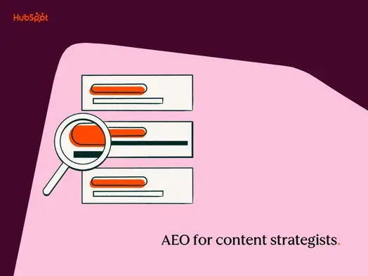 Mastering the Shift from Search to Answer Engine Optimization in the Age of Generative AI