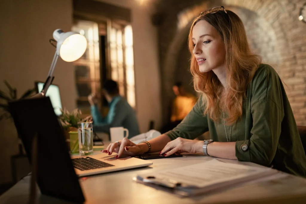 Navigating Retirement Planning Without an Employer Pension: A Strategic Financial Framework for Independent Professionals in the 2026 Landscape