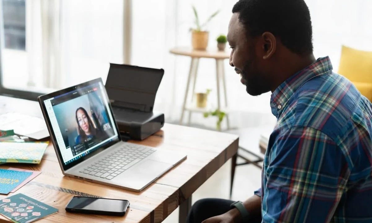 Strategic Frameworks for Freelance Talent Acquisition in the Modern Gig Economy
