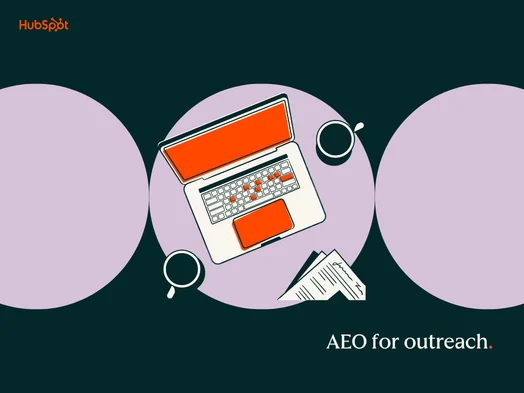 The Evolution of Digital Outreach: How Answer Engine Optimization is Redefining Brand Visibility in the Age of Generative AI