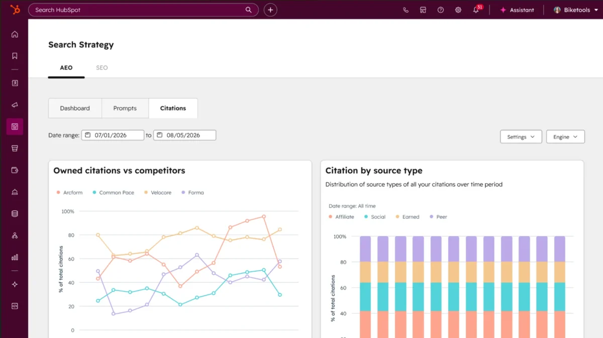 The Future of Digital PR and the Critical Shift Toward AI Visibility and Answer Engine Optimization